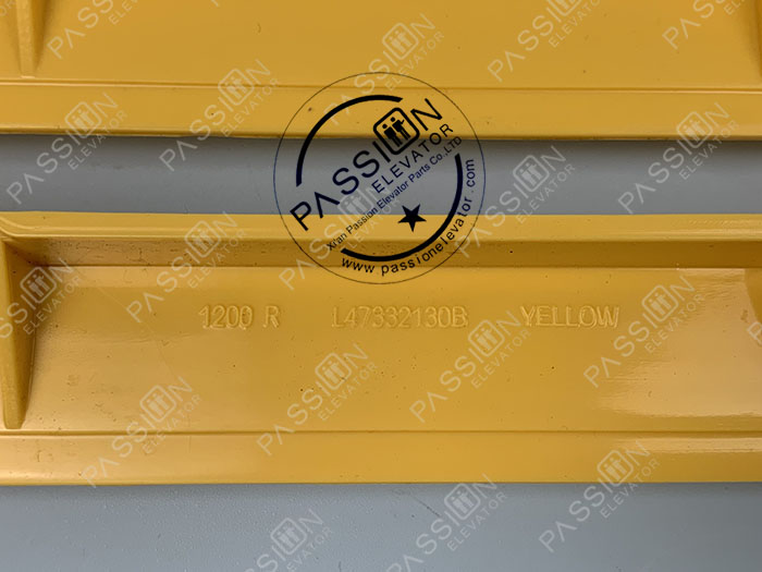 1768471624144992.jpg M-3.jpg