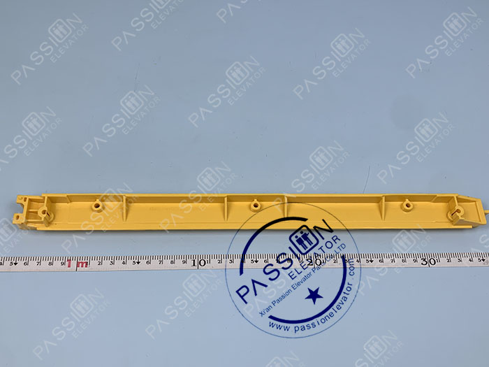 1768471643750766.jpg M-5.jpg