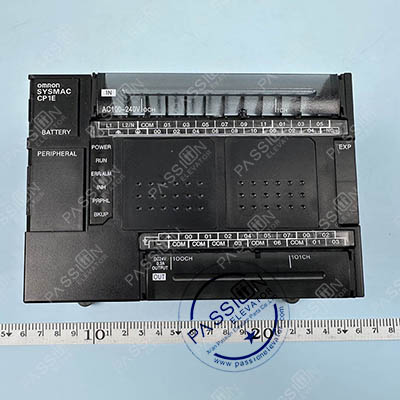 M-1.jpg