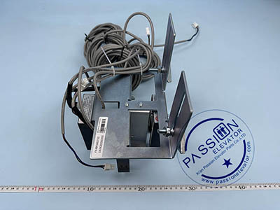 M-11.jpg