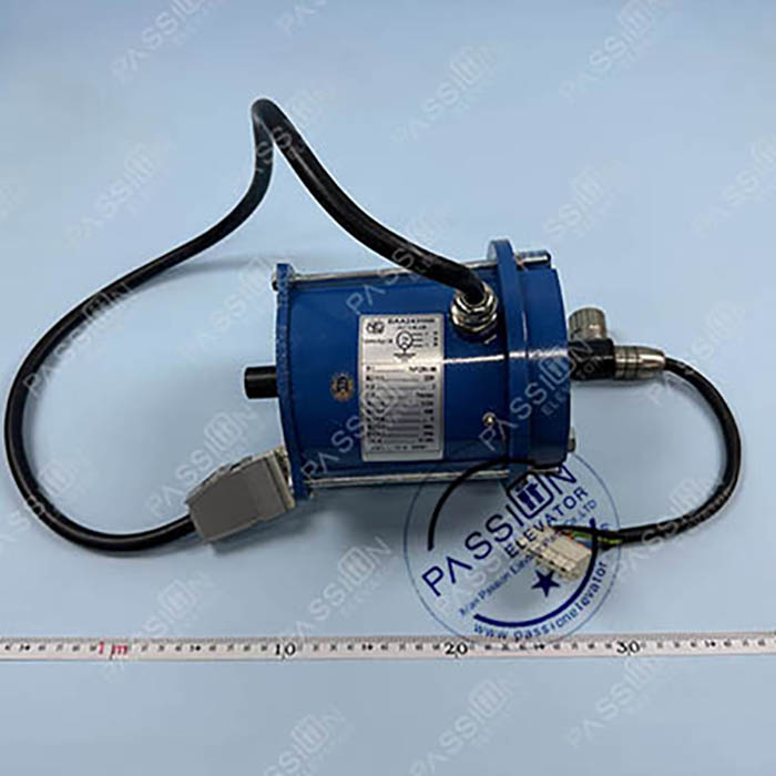 1787045298116654.jpg M-2.jpg