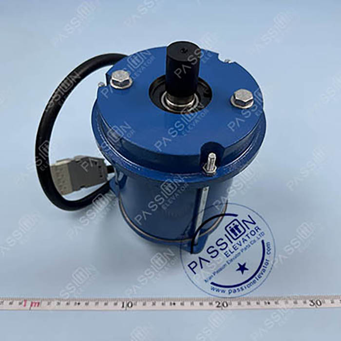 1787045317927591.jpg M-5.jpg