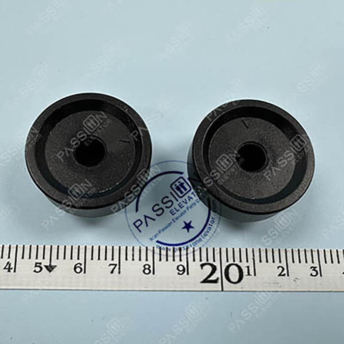 M-2.jpg