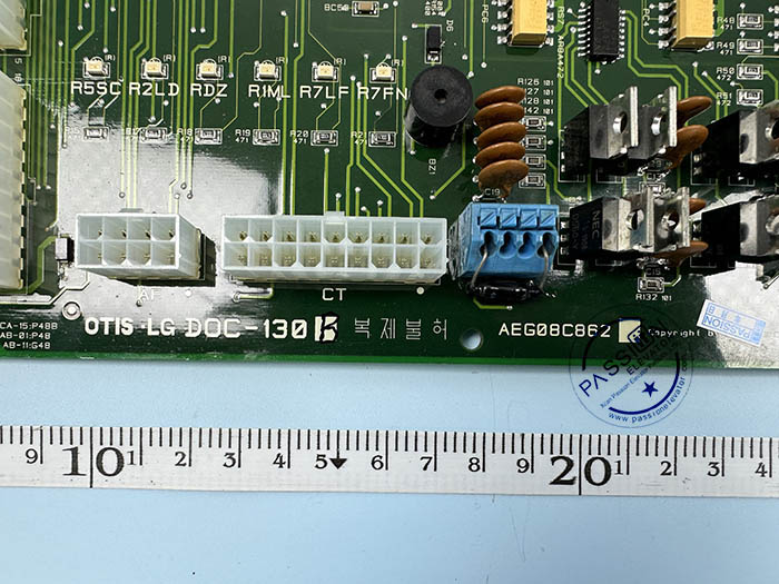 M-2.jpg