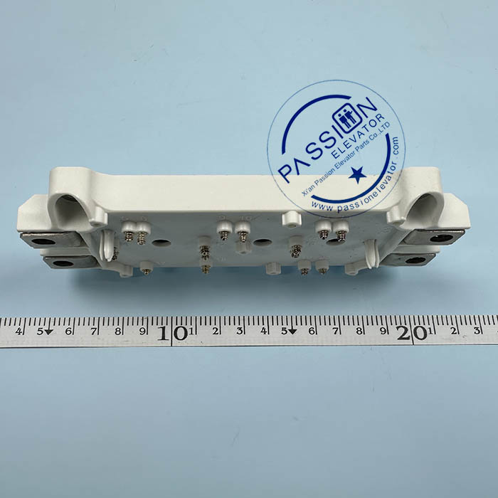 M-2.jpg