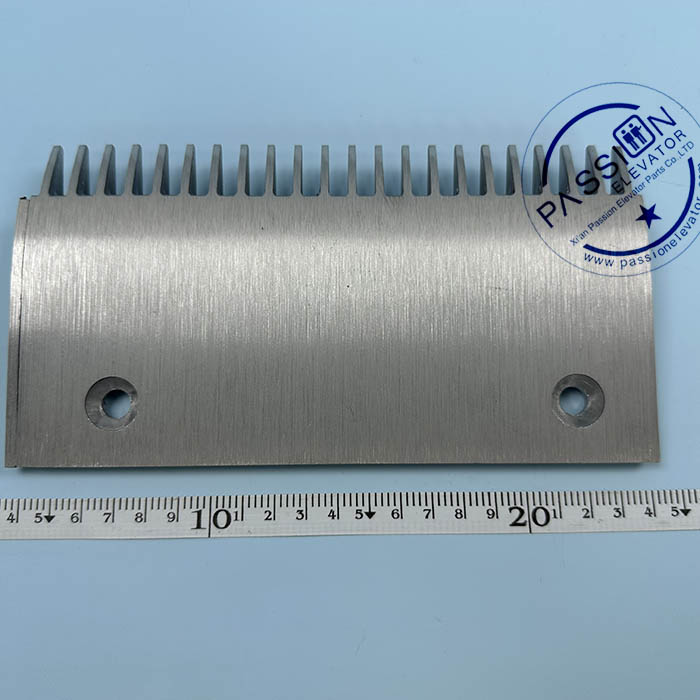 1787220103173994.jpg M-4.jpg