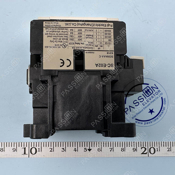 1787735229995030.jpg M-5.jpg
