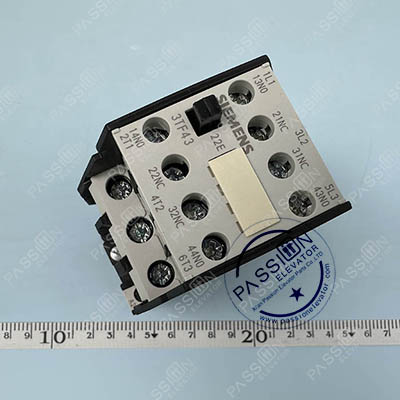 1787737332684544.jpg M-1.jpg