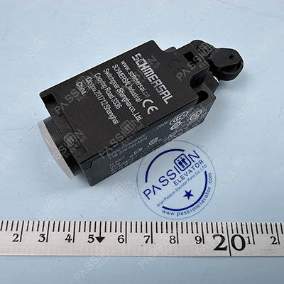 1787816752546443.jpg M-1.jpg