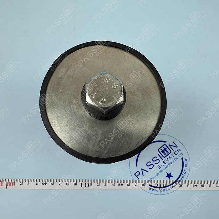M-2.jpg