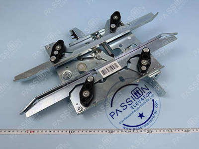 M-1.jpg