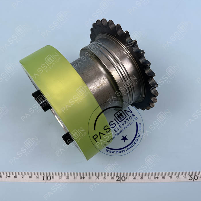 1788405265769394.jpg