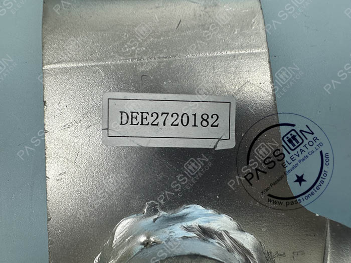 1789377171960685.jpg