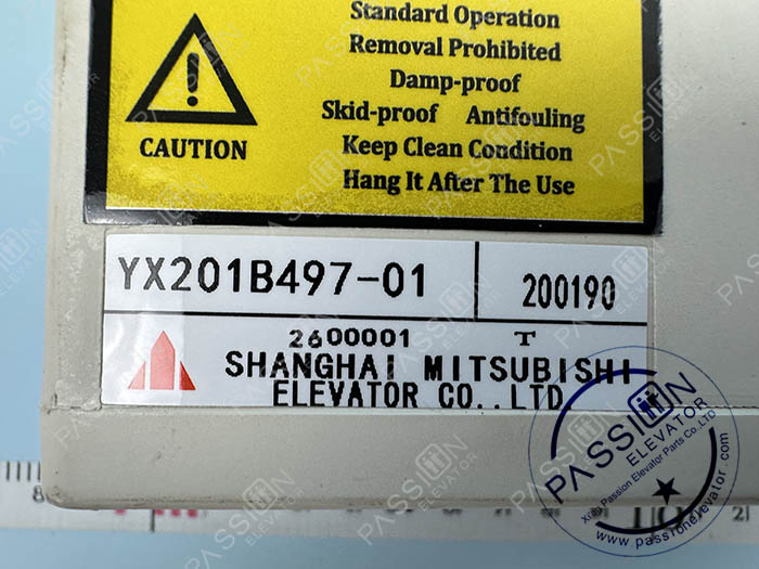 1789378482694330.jpg