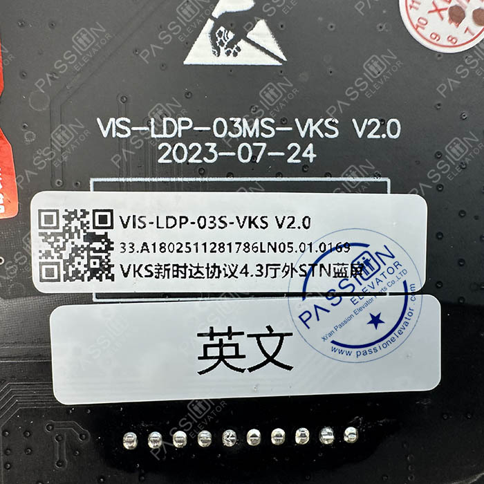 1789379119983191.jpg