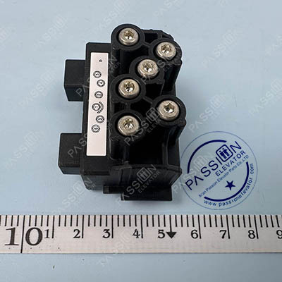1791970786384366.jpg M-1.jpg
