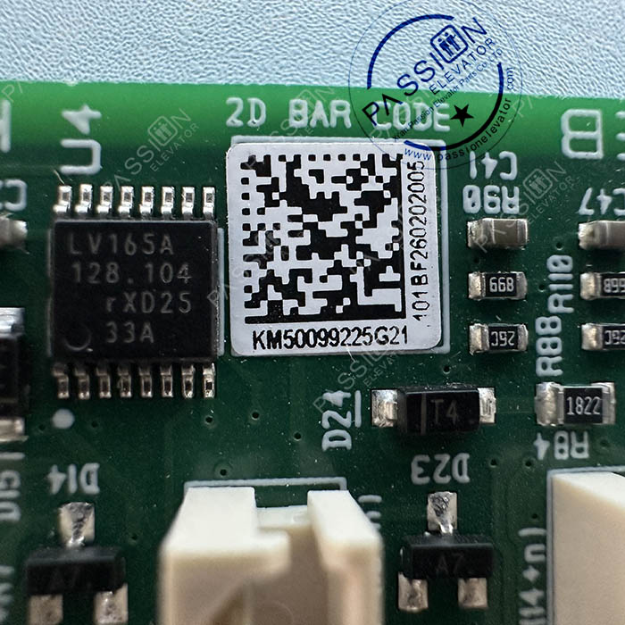 1792662796293275.jpg