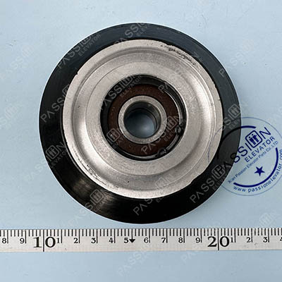 1793008629439994.jpg M-1.jpg